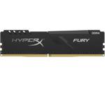 HyperX Fury 16GB DDR4-3733 CL19 (HX437C19FB3/16)