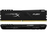 HyperX Fury 32GB Kit DDR4-3200 CL16 (HX432C16FB3K2/32)