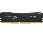 HyperX Fury 4GB DDR4-3200 CL16 (HX432C16FB3/4)