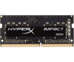 HyperX Impact 32GB Kit SODIMM DDR4-3000 CL17 (HX429S17IBK2/32)