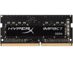 HyperX Impact 4GB SODIMM PC4-19200 CL15 (HX424S14IB/4)