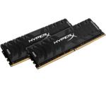 HyperX Predator 16GB Kit DDR4-3600 CL17 (HX436C17PB3K2/16)