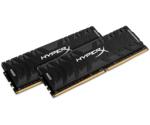 HyperX Predator 16GB Kit DDR4-4000 CL19 (HX440C19PB3K2/16)