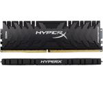 HyperX Predator 16GB Kit DDR4-4266 CL19 (HX442C19PB3K2/16)