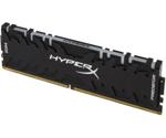 HyperX Predator 32GB Kit DDR4-3600 CL17 (HX436C17PB3AK4/32)