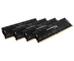 HyperX Predator 64GB Kit DDR4-3200 CL16 (HX432C16PB3K4/64)