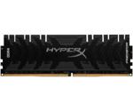 HyperX Predator 8GB DDR4-3600 CL17 (HX436C17PB3/8)