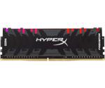 HyperX Predator RGB 8GB DDR4-3600 CL17 (HX436C17PB4A/8)