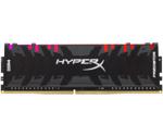 HyperX Predator RGB 8GB DDR4-4000 CL19 (HX440C19PB3A/8)