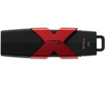 HyperX Savage USB 3.0