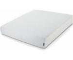 Hypnia Memory Foam 4 ft 6 Double