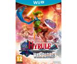 Hyrule Warriors