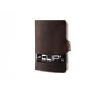 I-CLIP Robutense Soft Touch