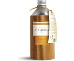 I Coloniali Regenerating Bath & Shower Cream Myrrh (500 ml)