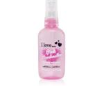 I love Pink Marshmallow Refreshing Body Spray (100ml)