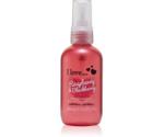 I love Raspberry & Blackberry refreshing body spray (100ml)