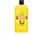 I love The Good Stuff Banana Shower Gel (750ml)