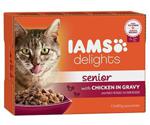 IAMS 100487