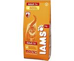 IAMS Adult Chicken