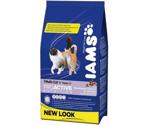 IAMS Adult Multi-Cat (15 kg)