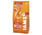 IAMS Adult with Lamb - 3 kg