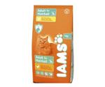 IAMS Hairball Control (10 kg)