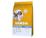 IAMS Proactive Puppy & Junior 3 kg