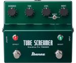 Ibanez Tube Screamer Pro TS808DX