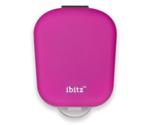 ibitz PowerKey Kids