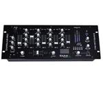 Ibiza DJM-950 USB