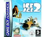 Ice Age 2 (GBA)