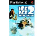 Ice Age 2 - Meltdown (PS2)