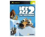 Ice Age 2 - Meltdown (Xbox)