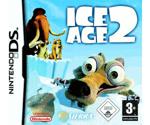 Ice Age 2 - The Meltdown (DS)