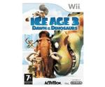 Ice Age 3: Dawn of the Dinosaurs