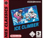 Ice Climber (NES Classics) (GBA)