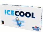 Ice Cool