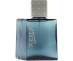 Iceberg Homme Eau de Toilette