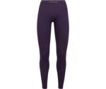 Icebreaker 175 Everyday Leggings Women (104476)