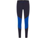 Icebreaker 200 Oasis Deluxe Leggings Men