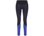 Icebreaker 200 Oasis Deluxe Leggings Women