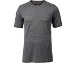 Icebreaker 200 Oasis Short Sleeve Crewe Men (104509)