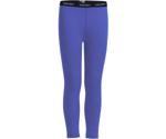 Icebreaker 260 Tech Leggings Kids