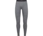 Icebreaker 260 Tech Leggings Women