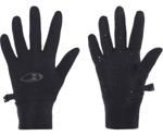 Icebreaker Adult Sierra Gloves