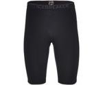 Icebreaker BodyfitZone 200 Zone shorts Men (104357) black/mineral