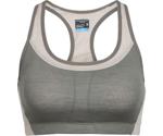 Icebreaker Cool-Lite Meld Zone Sport Bra