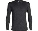 Icebreaker Cool-Lite Sphere Long Sleeve Crewe