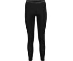 Icebreaker Everyday Leggings Women