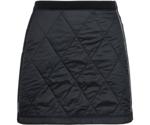 Icebreaker Helix Skirt Women